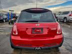 2005 Mini Cooper s