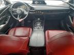 2023 Mazda Cx-30 Preferred