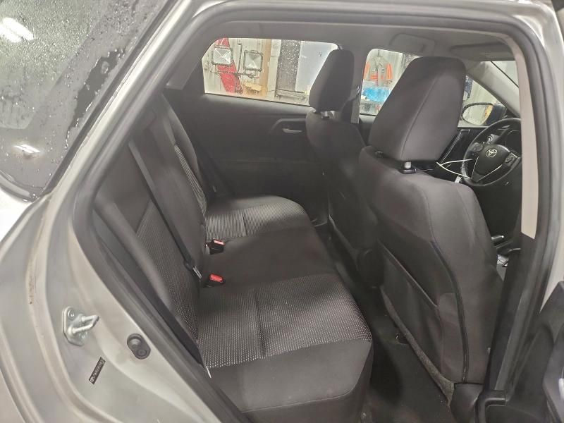 2017 Toyota Corolla im