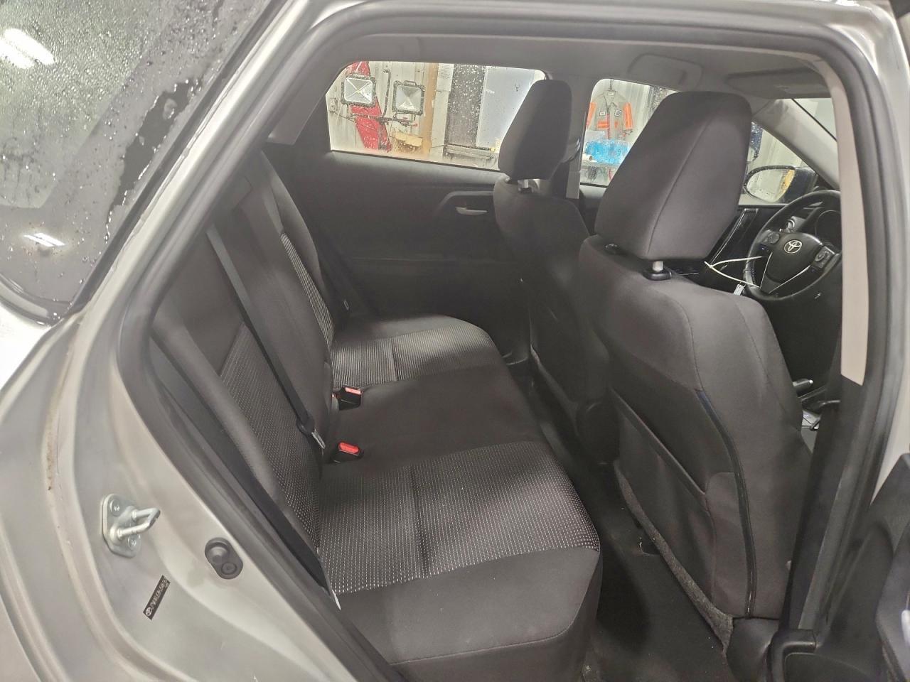 2017 Toyota Corolla im