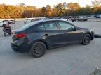 2017 Mazda 3 Sport
