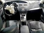 2010 Mazda 3 S