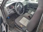 2004 Ford Ranger Super cab