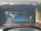2023 Ford F150 Lightning pro