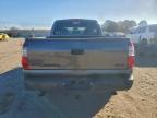 2004 Toyota Tundra Double Cab SR5