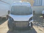 2025 Dodge RAM Promaster 2500 Delivery Van