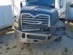 2018 Mack CXU613 Semi Truck