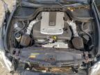2010 Infinity G37