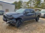 2025 Dodge RAM 2500 BIG Horn