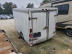 2005 Pace American Enclosed Cargo Trailer