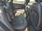 2016 Audi A3 Premium