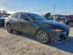 2019 Mazda 3 Preferred Plus