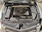 2009 Cadillac Cts hi Feature V6