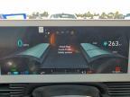 2024 Hyundai Ioniq 5 se