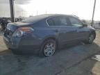 2008 Nissan Altima 2.5