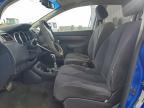 2008 Niss Versa 1.8 s