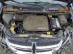 2012 Dodge Grand Caravan se