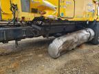 2005 Freightliner Columbia 120 Semi Truck