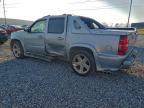 2007 Chev Avalanche