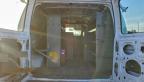 2010 Ford E250 Utility / Service Van