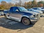 1997 Ford F150