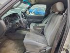 2003 Toyota Tundra Access Cab SR5