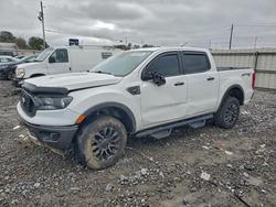 2020 Ford Ranger Xl/xlt/lariat for sale in Hueytown, AL