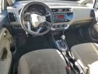 2016 KIA Rio lx