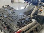 2026 Polaris Sportsman XP 1000 ATV