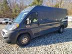 2020 Dodge RAM Promaster 3500 Delivery Van