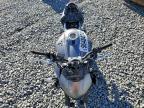 2024 Triumph Street Triple 765 R