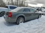 2008 Chrysler 300 Touring