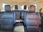 2014 Ford Flex sel