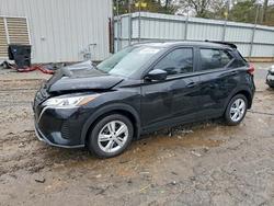 2024 Nissan Kicks s for sale in Austell, GA