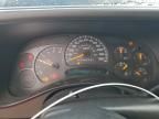 2006 Chevrolet Tahoe K1500