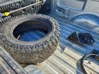 2014 Ford F150 Super cab