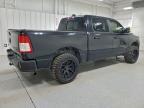 2019 Dodge RAM 1500 BIG Horn