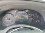 2004 Chevrolet Trailblazer ls