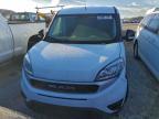 2022 Dodge Ram Promaster City Tradesman