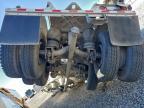 2015 Heil Pneumatic DRY Bulk Trailer