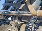 2024 Harley-Davidson Flhx