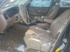 2001 Toyota Sequoia SR5