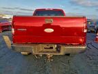 2007 Ford F150
