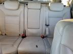 2011 Mercedes-Benz Ml 350 4matic