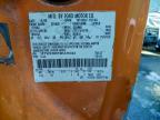 2009 Ford F350 Super Duty