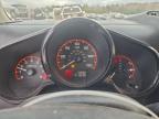2007 Honda Element sc