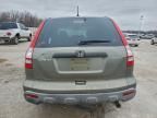 2007 Honda Cr-v lx
