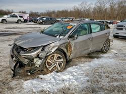 2020 Subaru Legacy Limited for sale in Ellwood City, PA
