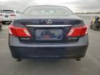 2009 Lexus Es 350