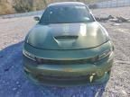 2019 Dodge Charger R/T